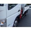 mitsubishi-fuso canter 2015 GOO_NET_EXCHANGE_1000528A30250601W001 image 29