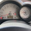 daihatsu mira-gino 2006 -DAIHATSU--Mira Gino CBA-L660S--L660S-0004950---DAIHATSU--Mira Gino CBA-L660S--L660S-0004950- image 10