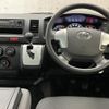 toyota hiace-van 2018 -TOYOTA--Hiace Van CBF-TRH200V--TRH200-0279499---TOYOTA--Hiace Van CBF-TRH200V--TRH200-0279499- image 3