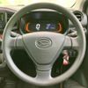 daihatsu mira-e-s 2022 CFJ1631363 image 11