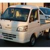 daihatsu hijet-truck 2006 quick_quick_TE-S200P_S200P-2042204 image 2