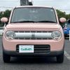 suzuki alto-lapin 2017 -SUZUKI--Alto Lapin DBA-HE33S--HE33S-178944---SUZUKI--Alto Lapin DBA-HE33S--HE33S-178944- image 17