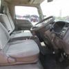 mazda titan 2001 -MAZDA--Titan WH69G-200027---MAZDA--Titan WH69G-200027- image 6