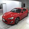 toyota 86 2015 -TOYOTA 【愛媛 334む3355】--86 ZN6-054620---TOYOTA 【愛媛 334む3355】--86 ZN6-054620- image 5