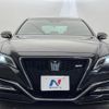 toyota crown 2019 -TOYOTA--Crown 6AA-AZSH20--AZSH20-1039505---TOYOTA--Crown 6AA-AZSH20--AZSH20-1039505- image 15