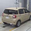 toyota passo 2022 quick_quick_5BA-M700A_M700A-0211644 image 10