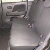 suzuki mr-wagon 2013 CFJ1735897 image 8