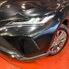 toyota harrier-hybrid 2023 quick_quick_AXUH80_AXUH80-0065105 image 12