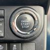 toyota roomy 2021 CFJ1825517 image 28