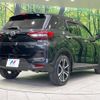 daihatsu rocky 2020 CFJ1680845 image 17