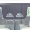daihatsu cast 2021 CFJ1701951 image 3