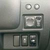 nissan march 2014 -NISSAN--March DBA-K13ｶｲ--K13-501603---NISSAN--March DBA-K13ｶｲ--K13-501603- image 7