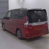 nissan serena 2020 -NISSAN--Serena HFC27-092677---NISSAN--Serena HFC27-092677- image 2