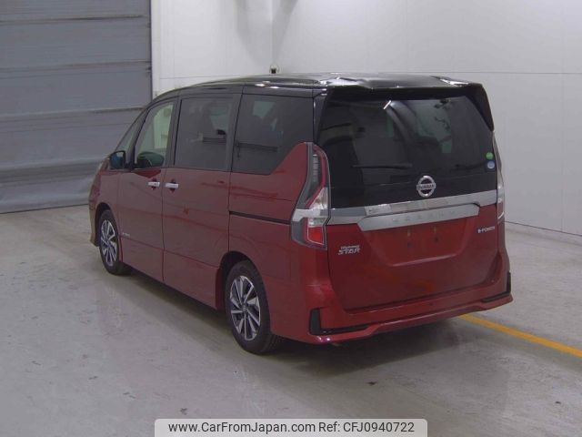 nissan serena 2020 -NISSAN--Serena HFC27-092677---NISSAN--Serena HFC27-092677- image 2