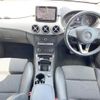 mercedes-benz b-class 2018 CFJ1659903 image 2