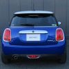 mini mini-others 2018 quick_quick_XN15M_WMWXN320302H81907 image 7