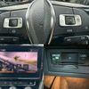 volkswagen golf 2019 quick_quick_DBA-AUCPT_WVWZZZAUZKW122621 image 8
