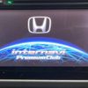 honda vezel 2015 -HONDA--VEZEL DAA-RU3--RU3-1064607---HONDA--VEZEL DAA-RU3--RU3-1064607- image 3