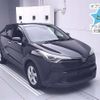 toyota c-hr 2017 -TOYOTA--C-HR NGX50--2023598---TOYOTA--C-HR NGX50--2023598- image 1