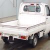 nissan clipper-truck 2011 -NISSAN--Clipper Truck U72T-0555307---NISSAN--Clipper Truck U72T-0555307- image 2