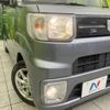 daihatsu wake 2020 -DAIHATSU--WAKE DBA-LA700S--LA700S-0156588---DAIHATSU--WAKE DBA-LA700S--LA700S-0156588- image 13