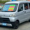 daihatsu hijet-cargo 2019 quick_quick_EBD-S321V_S321V-0409956 image 1