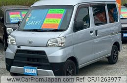 daihatsu hijet-cargo 2019 quick_quick_EBD-S321V_S321V-0409956