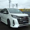 toyota noah 2017 quick_quick_DAA-ZWR80W_ZWR80-0302404 image 20