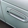 toyota mark-ii 1996 CFJ1586378 image 19
