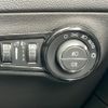 jeep compass 2019 -CHRYSLER--Jeep Compass ABA-M624--MCANJRCB4JFA37487---CHRYSLER--Jeep Compass ABA-M624--MCANJRCB4JFA37487- image 4