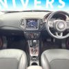 jeep compass 2020 CFJ1856862 image 2
