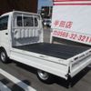 daihatsu hijet-truck 2018 CFJ1733525 image 11