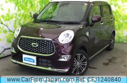 daihatsu cast 2018 quick_quick_DBA-LA250S_LA250S-0147904