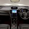 subaru forester 2024 CFJ1598224 image 2