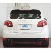 porsche cayenne 2011 quick_quick_92AM5502_WP1ZZZ92ZBLA05658 image 11