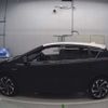 toyota auris 2016 CFJ1658999 image 9