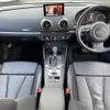 audi a3 2014 -AUDI--Audi A3 ABA-8VCJSF--WAUZZZ8V0FA055940---AUDI--Audi A3 ABA-8VCJSF--WAUZZZ8V0FA055940- image 16