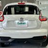 nissan juke 2018 -NISSAN--Juke DBA-YF15--YF15-600709---NISSAN--Juke DBA-YF15--YF15-600709- image 23