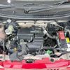 suzuki alto 2019 -SUZUKI--Alto DBA-HA36S--HA36S-536101---SUZUKI--Alto DBA-HA36S--HA36S-536101- image 18