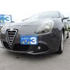 alfa-romeo giulietta 2012 CFJ1834600 image 20