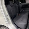 suzuki wagon-r 2014 -SUZUKI--Wagon R DBA-MH34S--MH34S-305324---SUZUKI--Wagon R DBA-MH34S--MH34S-305324- image 10