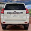 toyota land-cruiser-prado 2023 -TOYOTA--Land Cruiser Prado 3DA-GDJ151W--GDJ151-0013725---TOYOTA--Land Cruiser Prado 3DA-GDJ151W--GDJ151-0013725- image 17