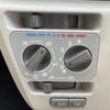toyota pixis-epoch 2018 -TOYOTA--Pixis Epoch LA350A--LA350A-0008862---TOYOTA--Pixis Epoch LA350A--LA350A-0008862- image 28