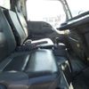 isuzu elf-truck 2010 CFJ1582637 image 19