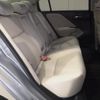 honda grace 2019 quick_quick_DBA-GM6_GM6-1101475 image 4