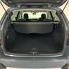 subaru outback 2017 quick_quick_BS9_BS9-045561 image 10