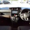 toyota roomy 2021 -TOYOTA--Roomy 5BA-M900A--M900A-0631482---TOYOTA--Roomy 5BA-M900A--M900A-0631482- image 3