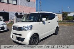 honda n-box-slash 2015 CFJ1657040