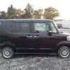 honda n-box 2012 -HONDA--N BOX DBA-JF2--JF2-1002054---HONDA--N BOX DBA-JF2--JF2-1002054- image 24