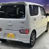 suzuki wagon-r 2019 -SUZUKI--Wagon R DAA-MH55S--MH55S-297944---SUZUKI--Wagon R DAA-MH55S--MH55S-297944- image 9